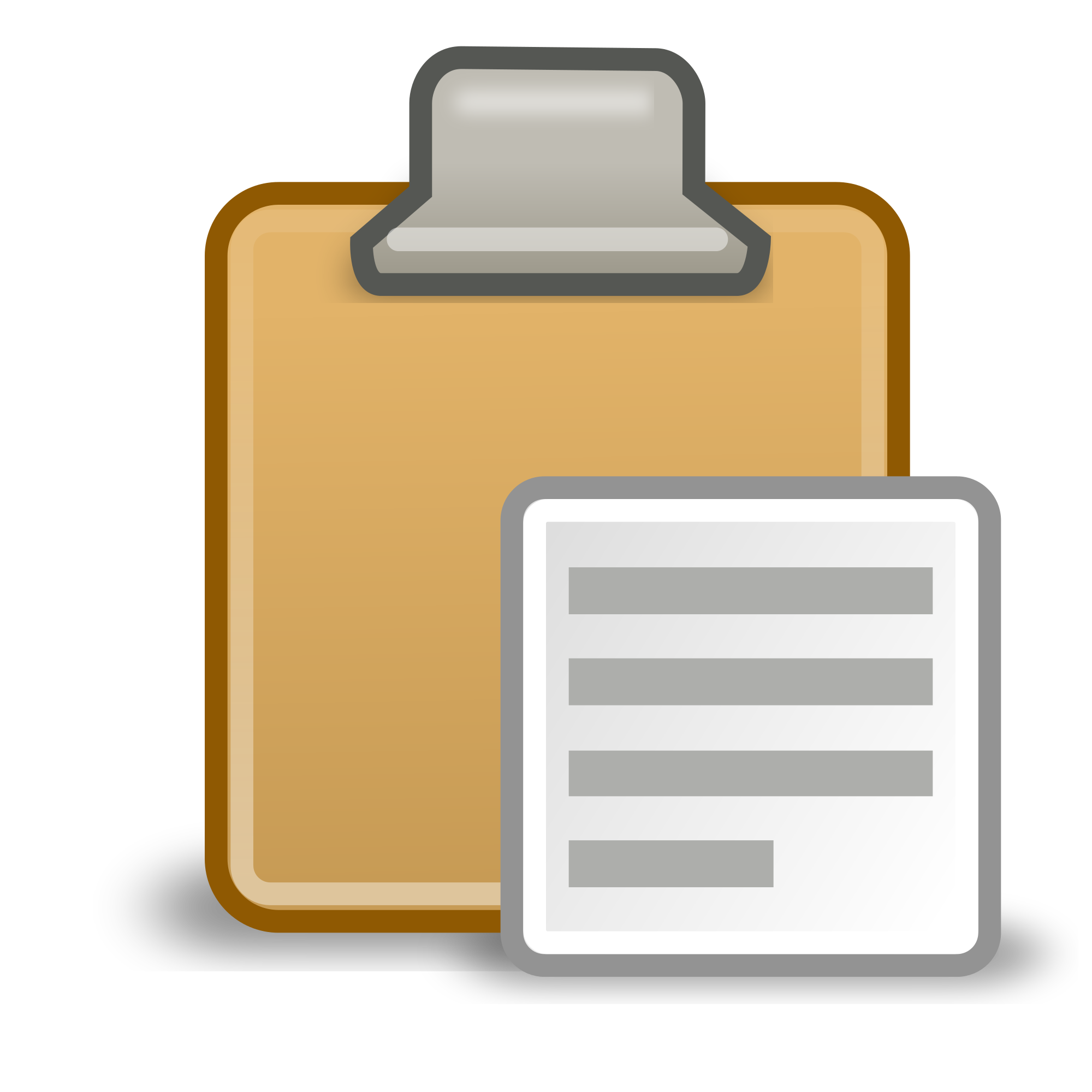 File Compressor